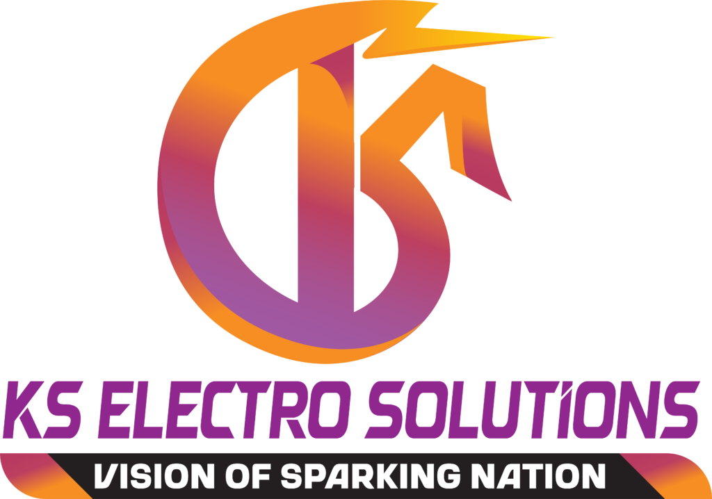 ks electro solutions
