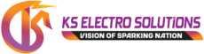ks electro solutions 03