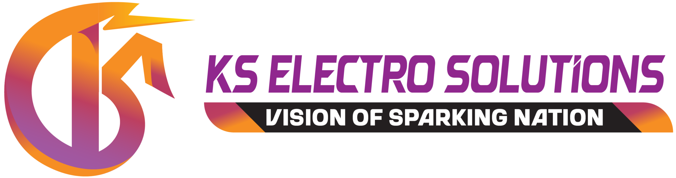 ks electro solutions 03