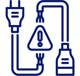 Services Cable Networking