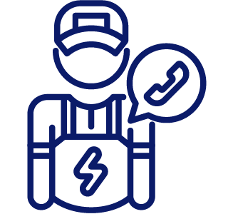 Services Install & Upgrades