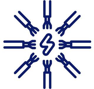Services Electricity Overuse