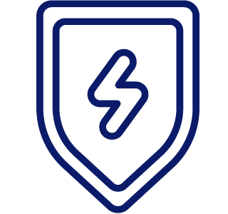 Services Electrical Security